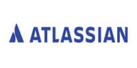 Atlassian