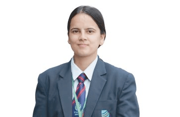 Deepa Pandey